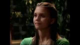 ATWT: Maddie and Casey First Meet  9-20-05