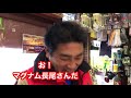 マグナム長尾!今日の一押し!レイドジャパンダッジの蛇皮バージョンが遂に入荷!ランカーハントのラージファントムスパイダーが入荷!リアル過ぎる蜘蛛!マグナム長尾さんは蜘蛛が大嫌い!怖すぎてヤバい