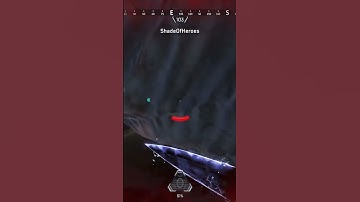 Apex Legends Escape Artist #apexlegends #apexlegendsclips #apexlegendshighlights #videogames #gaming