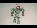 Cosmos transformers cyberverse