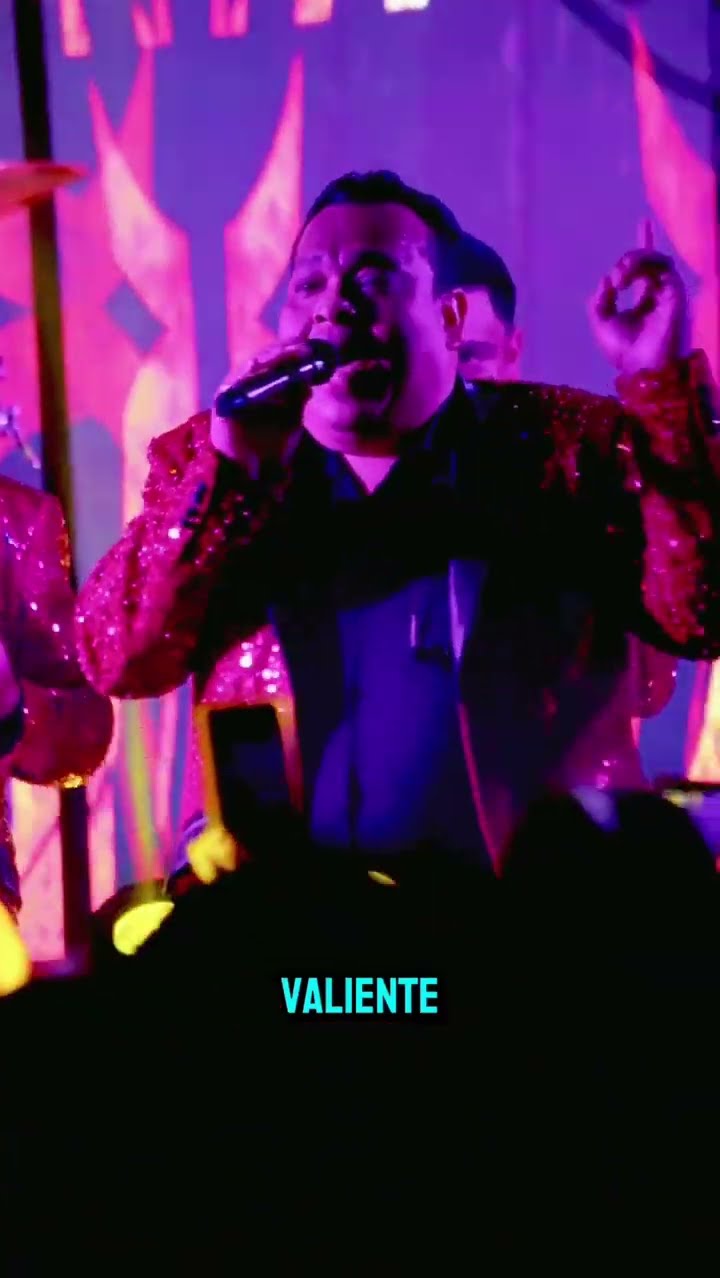 Cuánto a que te olvido #Shorts #Sebastianes