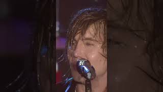 Iris Live - Goo Goo Dolls