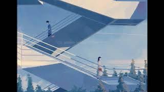 Saajna - Shubhranshu Tiwari (Lyrics)