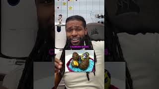 Celebrity What's Your FAVORITE Easter Candy? 🐰🍬 (Kia Dealership Edition) Wealth