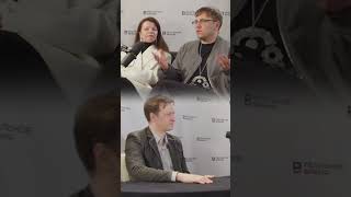 Татарский Орна Почему Тюльпан Стал Главным Цветком