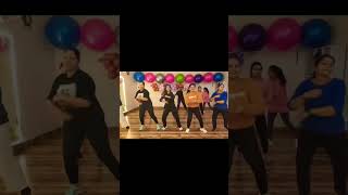 Download Lagu Channe ke khet Mein #madhuridikshit #dancevideo #90severgreen MP3