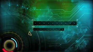 Implementasi Algoritma Modified K-Nearest Neighbor (MKNN) untuk Klasifikasi Penyakit Demam