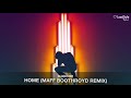 Ref:_67AdAV29JQ Bluckther - home (maff boothroyd remix)