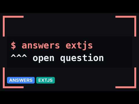 Extjs, can't read a simple json inside a treepanel (2 Solutions!!)