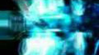 Metroid Prime 3  Death By Corruption