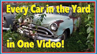 Celebrity How Many Cars do you Own? I don't Know; Let's Find Out! Net Worth