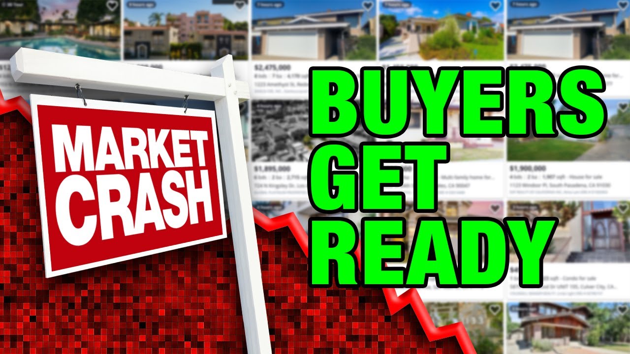 Dallas Texas NOT SLOWING DOWN Housing Market Crash YouTube