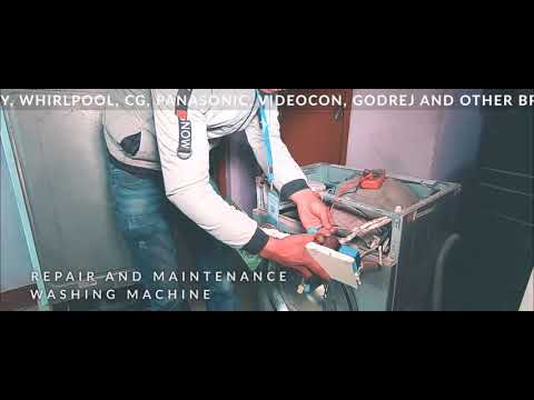 dishant-service-centre---lg-/-samsung-home-appliances-repair-in-kathmandu