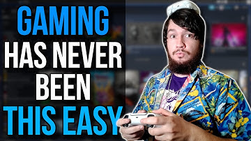 Protonup QT: Essential Tool For Lutris and Steam