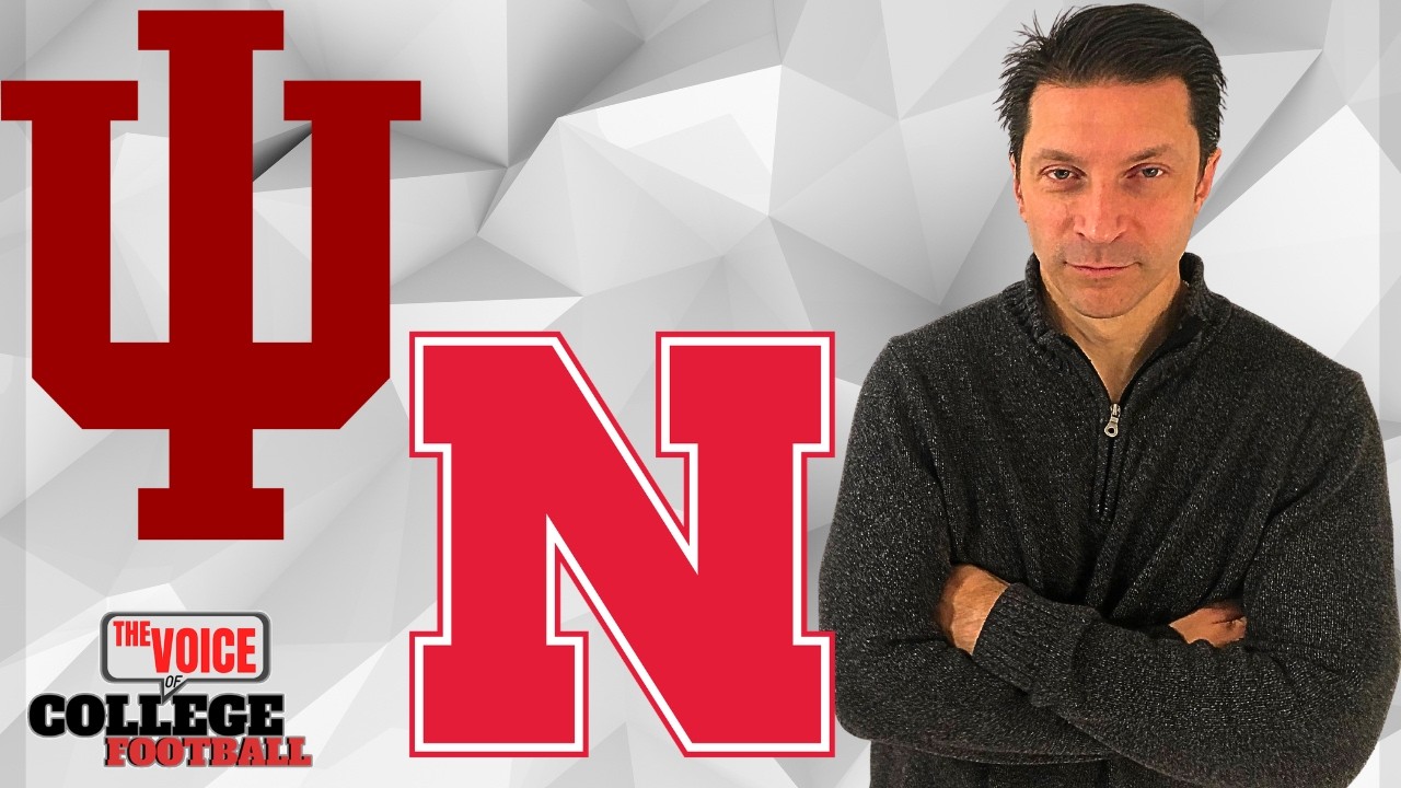 Indiana - Nebraska INSTANT ANALYSIS