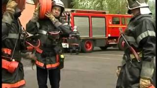 Manoeuvre 3 : Alimentation d'une LDV sur FPT .