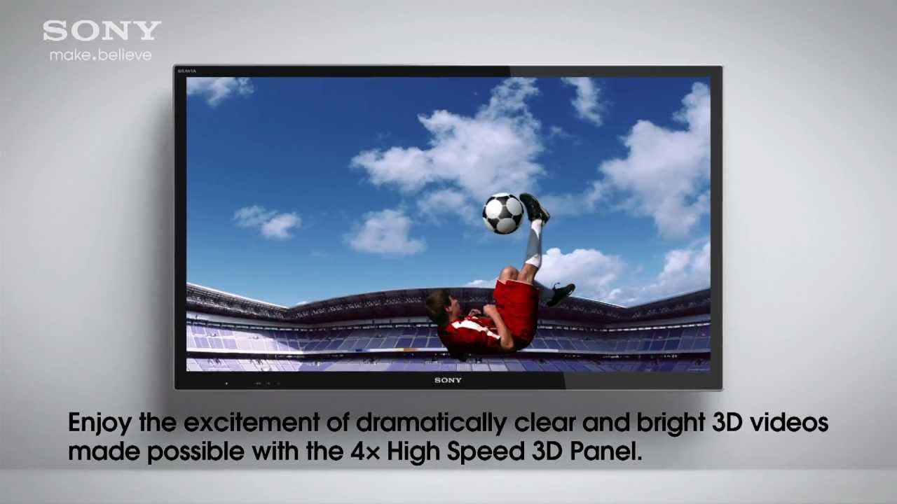 maxresdefault.jpg?sqp=-