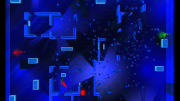 Frozen Synapse - I