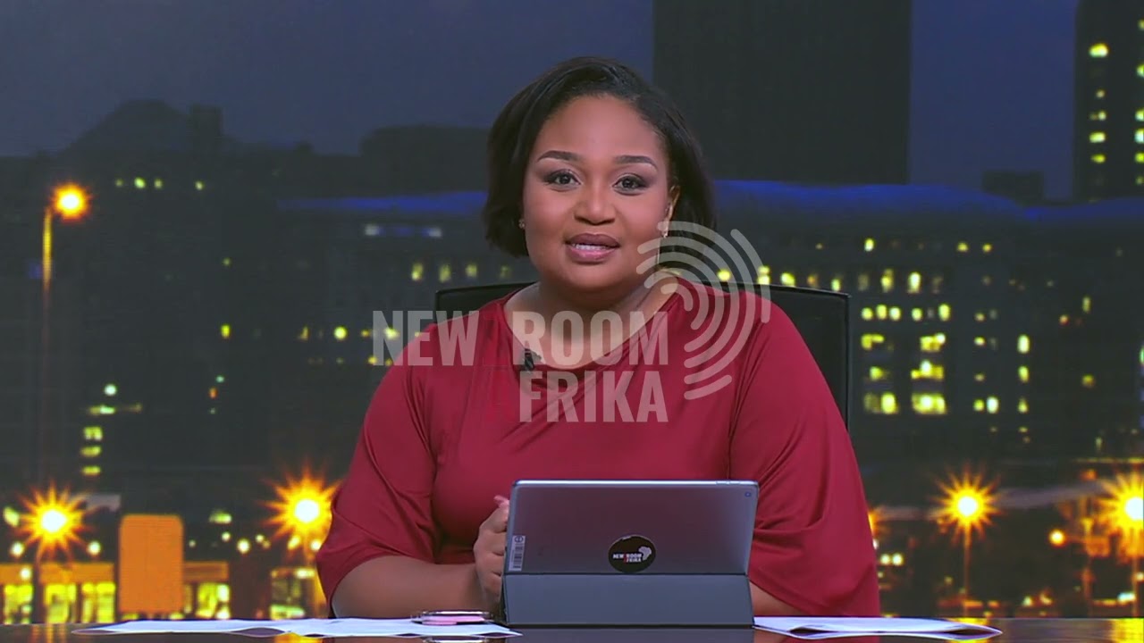 Debate over Durban statues sparks service delivery concerns