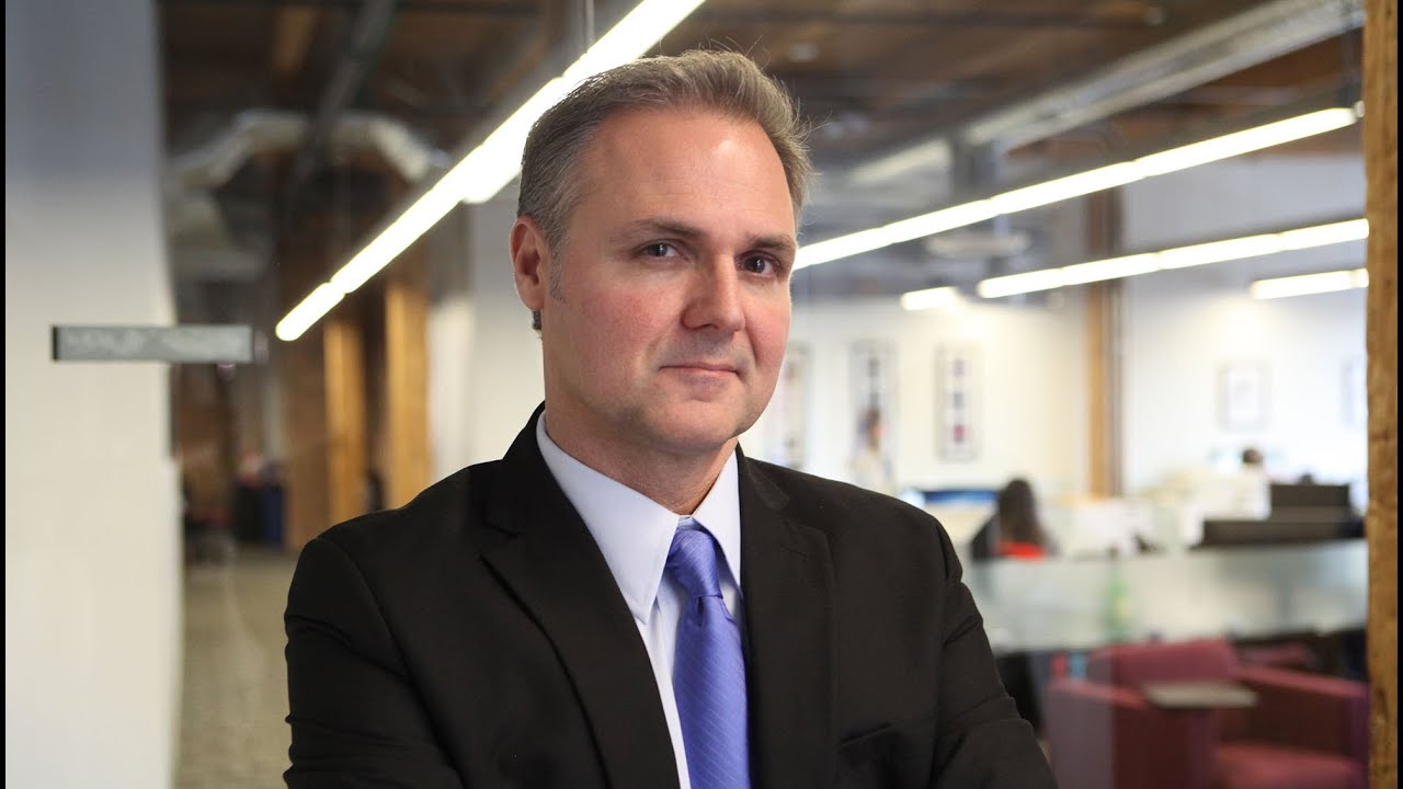 parody or satire CEO Worked Way Up From Son Of CEO