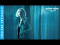 HANNA STAGIONE 3 | TRAILER UFFICIALE | AMAZON PRIME VIDEO