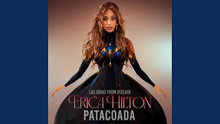 Patacoada (Extended)