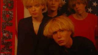 BIRDLAND  -Twin Sons-