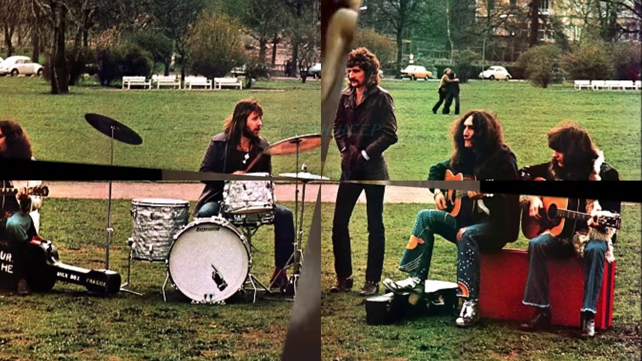 rain uriah heep rain uriah heep
