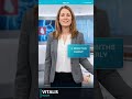 Wastewater as Sentinel: How Hospital Sewage Surveillance Could Reshape the Fight Agai | VITALIS