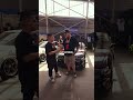$20,000 Into An Silvia Like This Is Dedication!