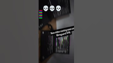 🚀 Upcoming Video: Step-by-Step WireGuard VPN Setup on Your Server | Secure Your Network Easily 🔒