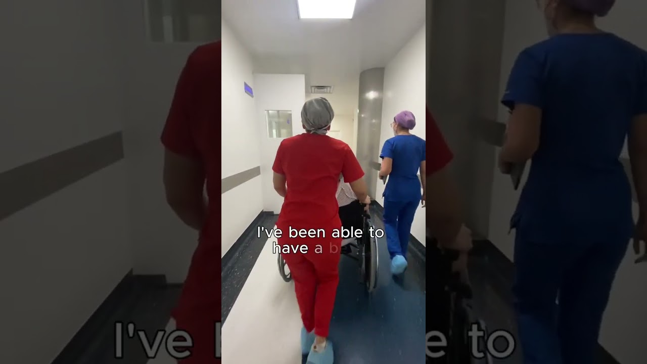 14 months post-op journey with CER Bariatrics!