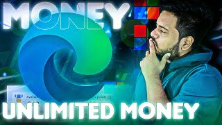 How to earn money from Microsoft Rewards | *Fastest* way to earn money with Microsoft Edge screenshot 3