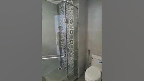 Bán căn hộ Studio chung cư Solforest Ecopark giá chỉ 1,02 tỷ