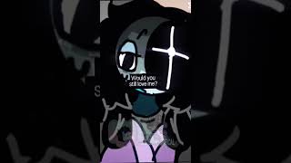 My beloved moonflower be like-#miles_st4r_offical