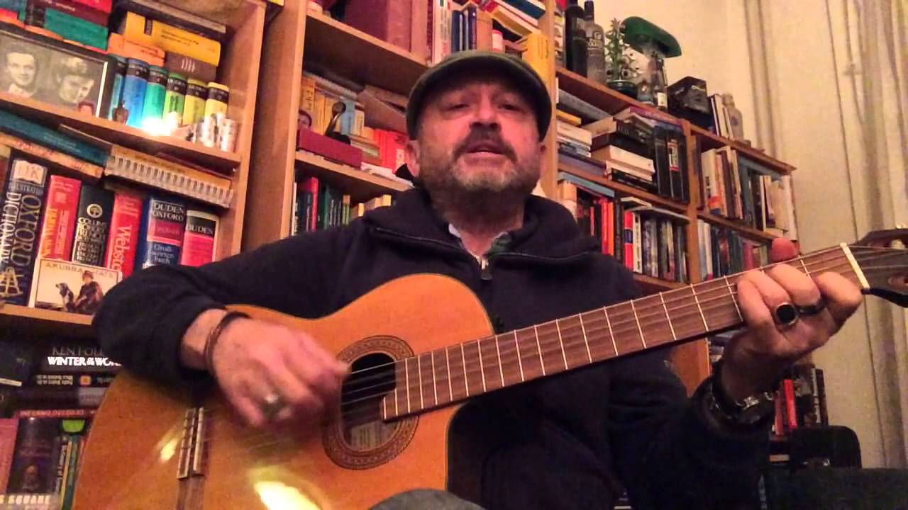 ZAŠTO ME VREĐAŠ DRAGA