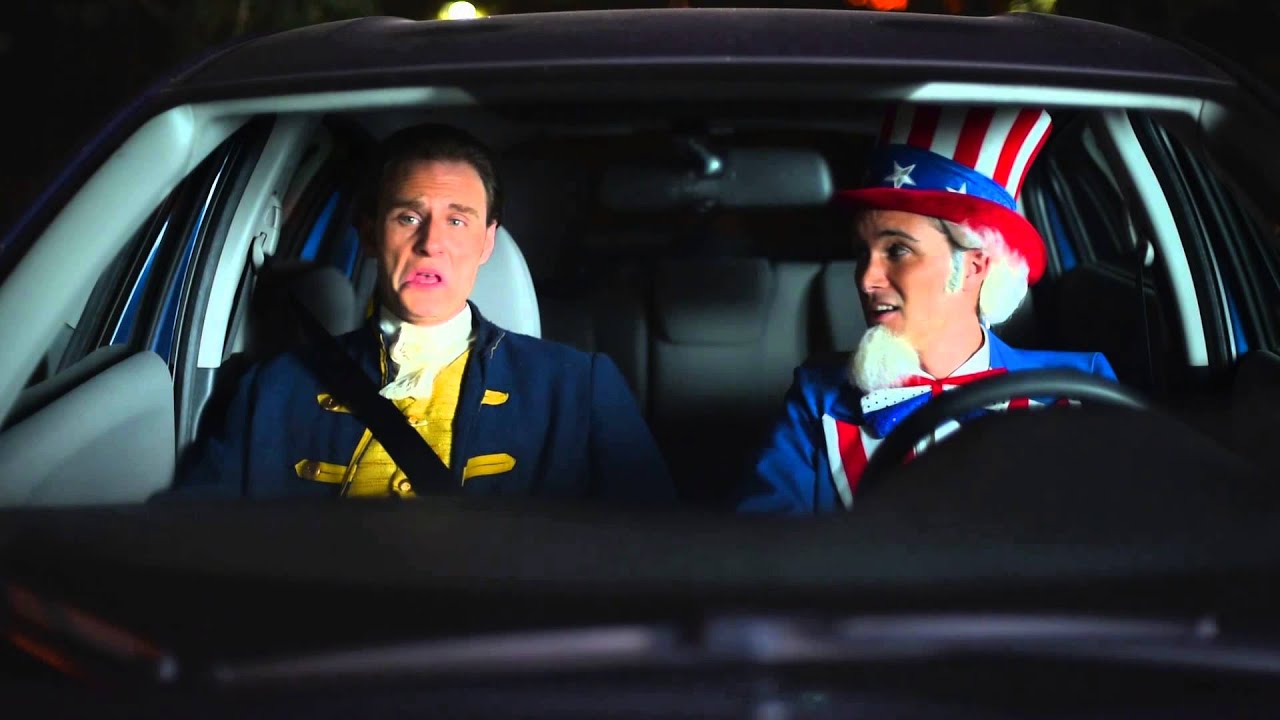 NorCal Honda July 4th Sales Event Accord YouTube