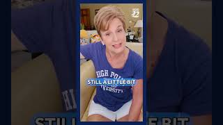 Chief Meteorologist Lanie Pope will be returning soon
