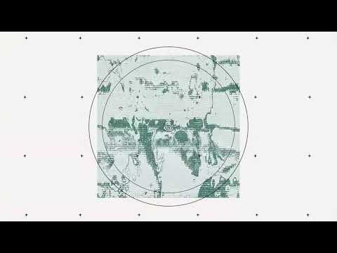 SUDO - Converge | DCLTD