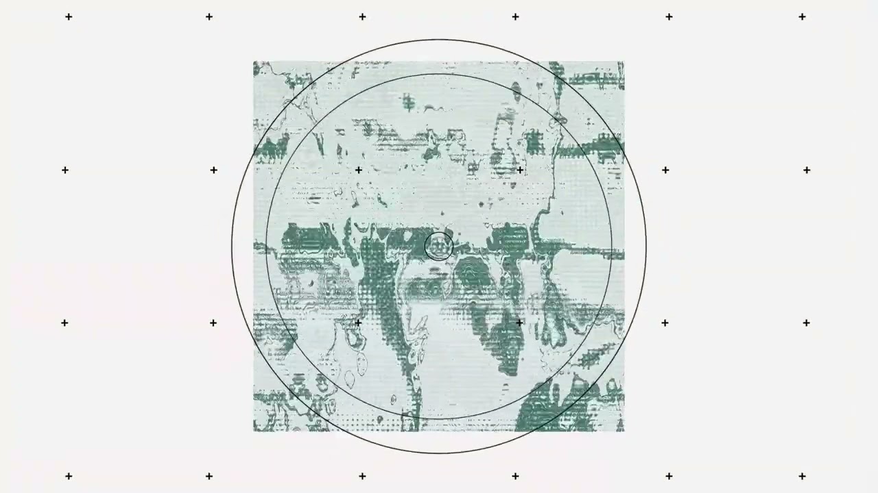 YouTubeでSUDO - Converge | DCLTDを視聴 YouTubeでSUDO - Converge | DCLTDを視聴