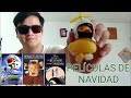 Vladi World 4 | Películas De Navidad