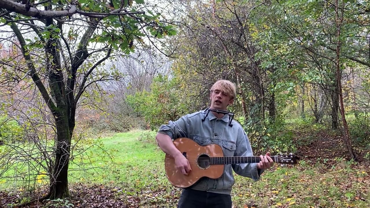 Fed You All for a Thousand Years 