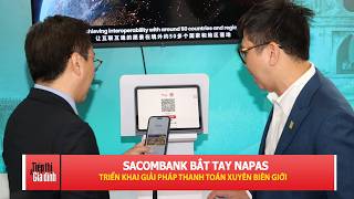 Tiếp thị và Gia đình