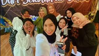 Video Akhir Penugasan Kampus Mengajar  7 SMKS Tunas Bangsa Malang #kampusmengajar7 #kampusmerdeka