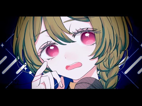 Fιφnext
