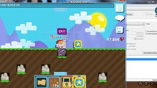 how to use c.e 6.7 no warn (100% true...) screenshot 4