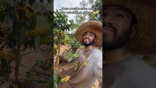 Kkkkk