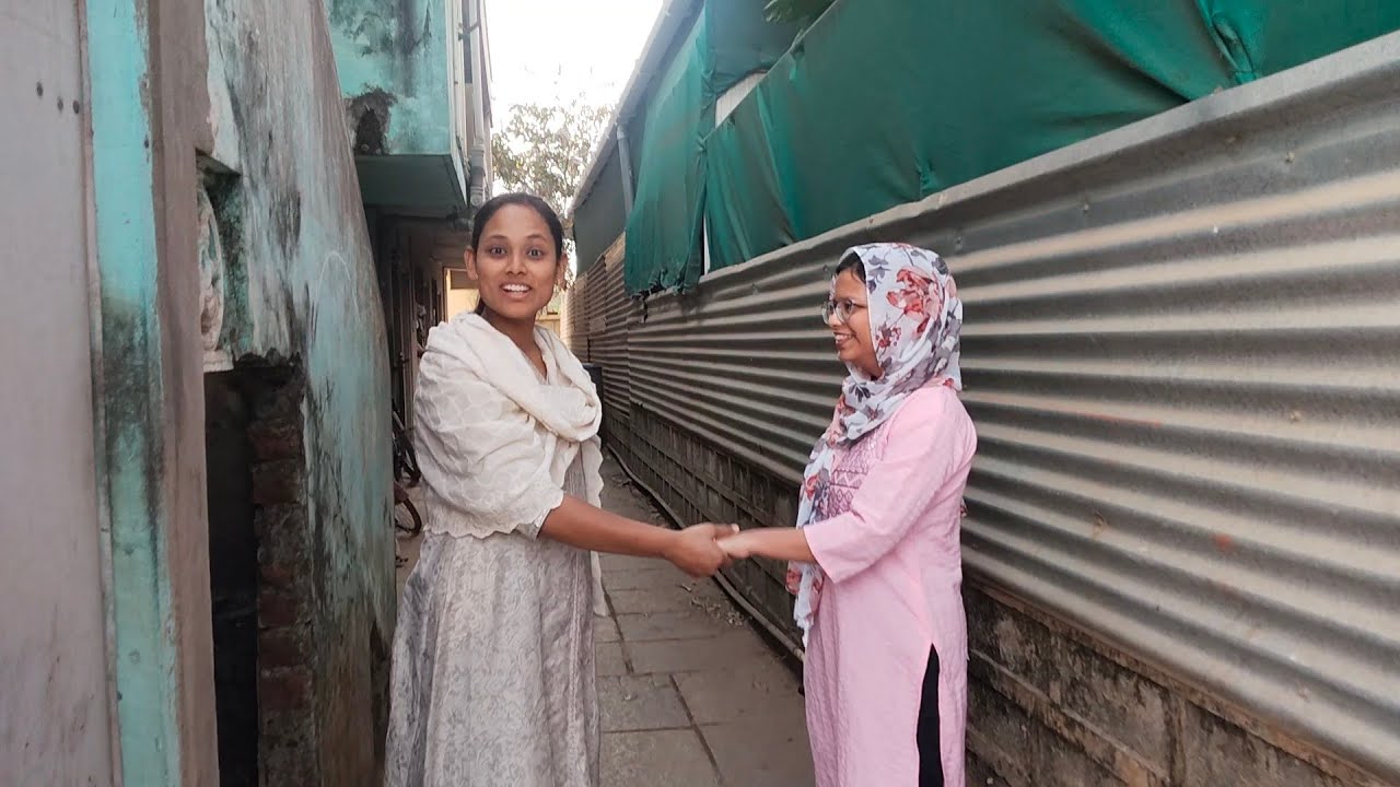 A Day Full of Memories✨ | Railway Station🛤️, Coffee ☕& Old Friends 💞| Sulochana Vlogs📸🎥