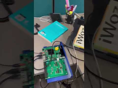 Integración de alerta sísmica CDMX, con pbx SANGOMA y telefónos GRANDSTREAM