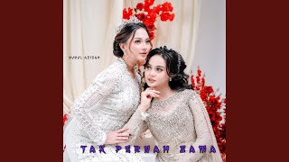 Download Lagu Bukan yang Terbaik Download Lagu Bukan yang Terbaik